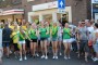 Thumbs/tn_Zomercarnaval Noordwijkerhout 2016 221.jpg